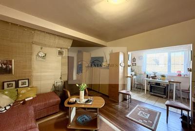 Apartament cu 4camere in zona Ira–confort, liniste si accesibibilitate - 6