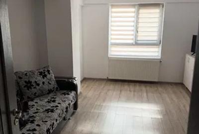 APARTAMENT 1 CAMERA, BLOC DIN 2018, ETAJUL 1, NICOLINA-CUG - 2
