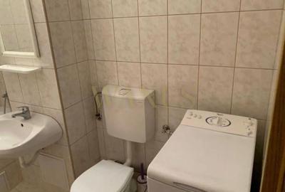 Apartament 62 mp, str. Bucuresti - 4