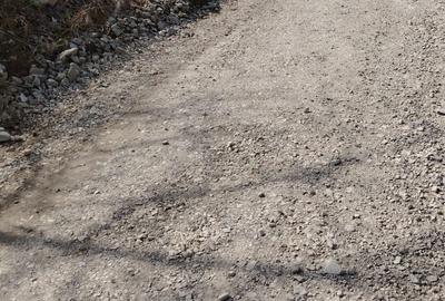 Teren Intravilan 1340 mp -5minute de Casa Armatei 6500eur/ar neg - 1