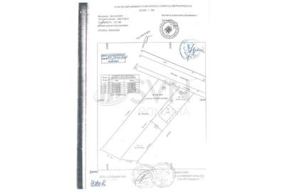 REL4001245 Teren - Ideal Investitie - 8