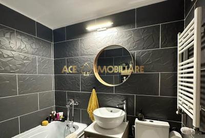 2 Camere de inchiriat | Aparatorii Patriei | Metrou | Parcare - 6