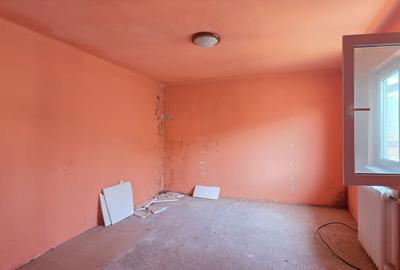 CASA + VILA IN CENTRUL CONSTANTEI SC=143 MP. + TEREN 170 MP. IDEAL INVESTITIE ! - 8
