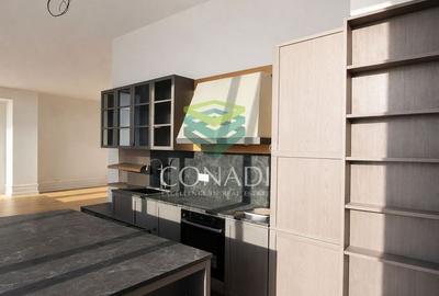 Rafinament si Inovatie: Resedinta unde Istoria intalneste Viitorul - 12