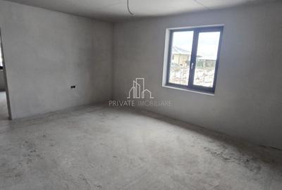 Casa 283 Mp/ Teren 835 Mp, Nou Construita, Solovăstru, Zona Reghin - 10