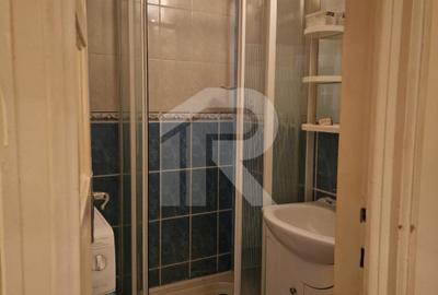 Apartament 2 camere de vânzare – 50 m² – zonă premium  (La Coloane ) - 76000 E - 6