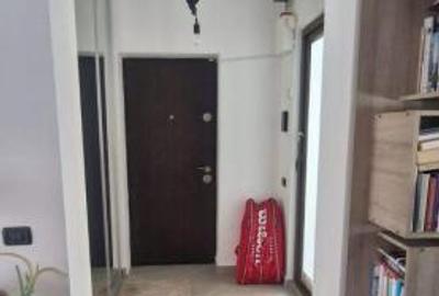 Apartament 2 camere-centrala proprie-zona Piata Alba Iulia - 5