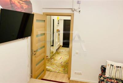 3 Camere - Giulesti - 3