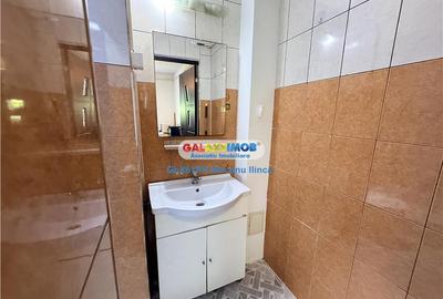 Inchiriere garsoniera in Ploiesti, zona Vest - 15