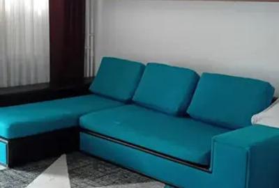 Apartament 3 camere decomandat, 70 mp - Piata Reșița - 1