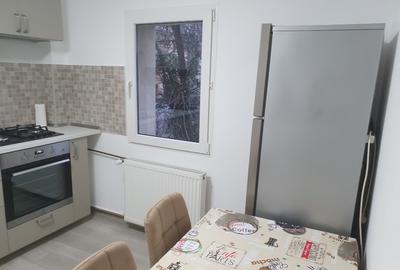 Decebal adiacent - Piata Alba Iulia - 2