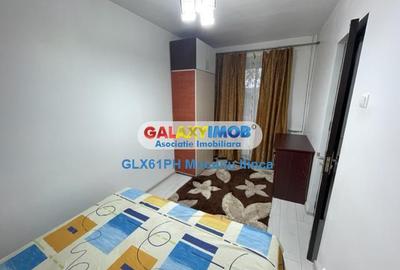 Inchiriere apartament 2 camere, renovat, in Ploiesti, zona Vest - 8