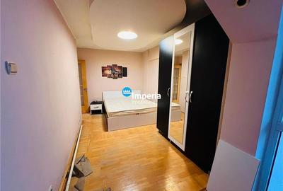 Apartament 3 camere de vanzare Moara de foc - 4