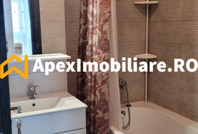 Apartament 2 camere de inchiriat Theodor Pallady București | ApexImobiliare.ro - 13
