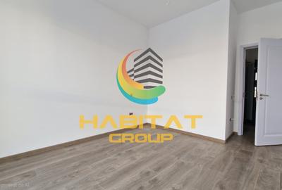 Apartament 2 camere studio - Pallady - 3