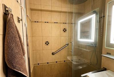 Apartament 2 camere. Mall Sun Plaza / metrou Piata Sudului. - 1