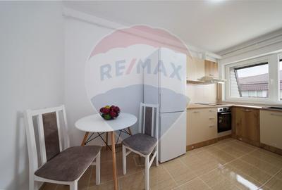 Oportunitate de investitie! Apartament mobilat nou! - 9