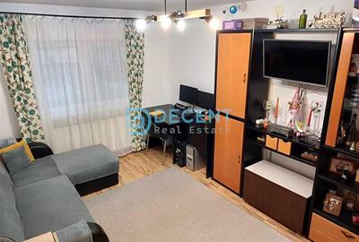 Apartament 3 camere Scriitorilor, Brasov - 1