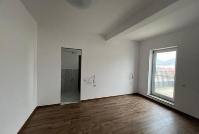 Penthouse 3 camere si terasa de 45 mp - 6