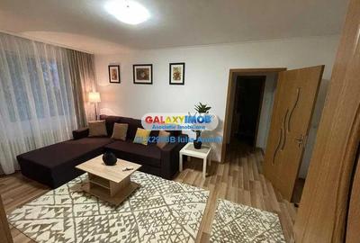 Apartament de inchiriat 2 camere  Pajura - 4