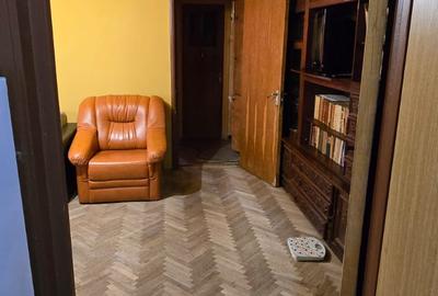 Constanta - City Park - apartament 2 camere semidecomandate - 3