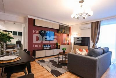 Hotel Marriott-Catedrala | 2 camere | 55mp + 81mp terasa | et 2 | 245.000 euro - 5