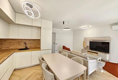 ARQA Jolie Village | Resort Living | Piscină & Parking - 3