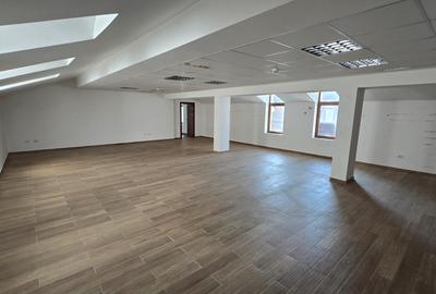 Cladire speciala de VANZARE  sau de INCHIRIAT  ultracentral Focsani - 9