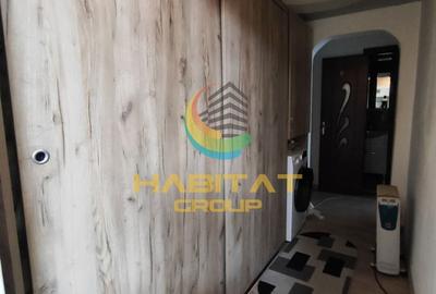 Apartament 4 camere mobilat- Uioara - 15