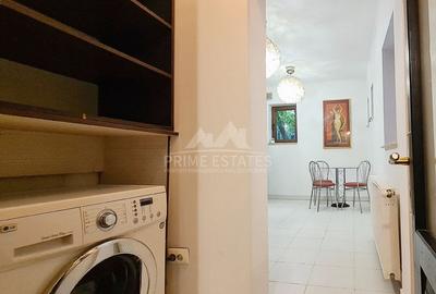 Inchiriere apartament 3 camere Calea Calarasilor Delea Noua - 14