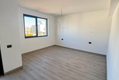 PREMIUM! Casa Premium de vanzare, Popesti-Leordeni, campus scolar, stb - 13