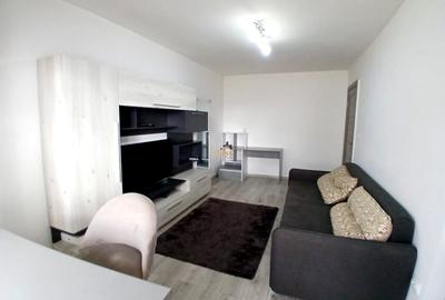 Garsoniera | Investitie | 28 mpu+4mp balcon | Zona Bucuresti Marasti - 3