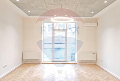 Spațiu de birouri de închiriat în zona Piața Cipariu - 1