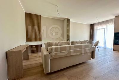 Apartament 2 camere premium | Imobil nou 2025 | Zona Vivo - 5