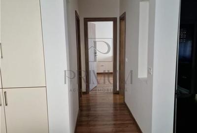 DUMBRAVITA - PARTER - 3 CAMERE - BALCON - INCALZIRE PARDOSEALA - CLIMA - 2 LOC P - 2