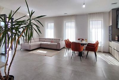 Imobil Nou - Cristian - 10