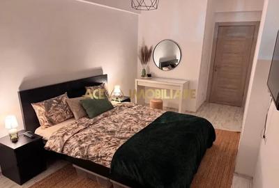 2 Camere de inchiriat | Vitan | Mobilat | Centrala | Parcare - 2