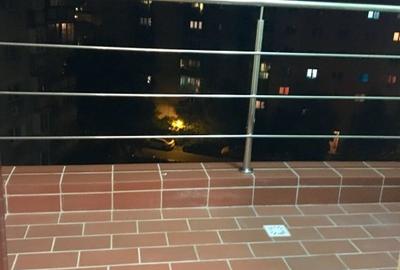 Apartament 2 camere, bloc 2015, zona Stefan cel Mare - metrou Obor - 12