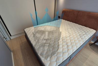 Apartament 2 Camere One Floreasca Towers - 9