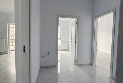 Apartament 2 Camere premium, Strada Piersicului, Fundeni Dobroești - 3