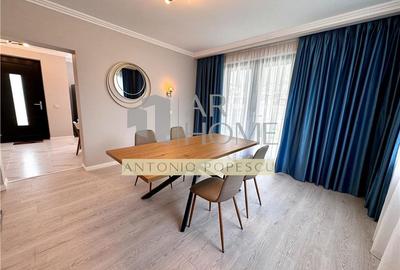 Vila 4 camere, in Paulesti, Prahova - 29