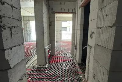 Apartament 4 camere super pret STB 5 minute parcare gratuita Pallady - 5