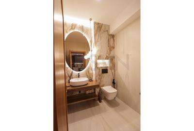 REA1028868 Apartament 2 Camere cu View Montan I Sinaia - 4