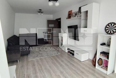 Apartament cu 3 Camere I Suceava/Burdujeni I 87.000 Euro Negociabil - 5