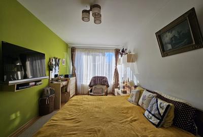 Casa 5 camere de vanzare in Iris, Cluj Napoca - 4