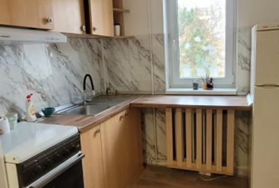 Apartament 3 camere, zona Bld Primaverii, Manastur - 4