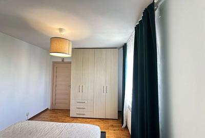 Apartament 3 camere Mega Mall Pantelimon Ritmului - 12