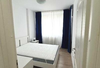Apartament 2 camere | Centrala de imobil | Zona Universitate-Piata Romana - 6
