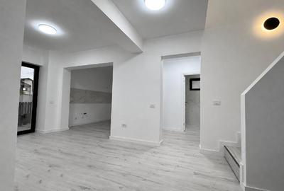Direct Proprietar - Vand Casa Otopeni (zona Odaile) P+1 - 5