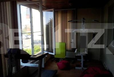 Casă 9 camere, 365mp, zona Tudor Vladimirescu - 8